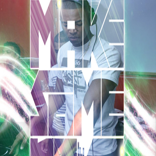 Let's Make Some Noise♫ september mix♪♪