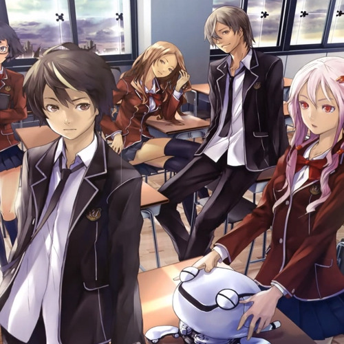 Nightcore - Hollywood Undead - This Love  This Hate