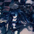 Artwork for Nightcore - Fit For Rivals - Cut Off Your Hands