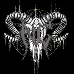 Napalm Christ  - 01 - Icons of Evil