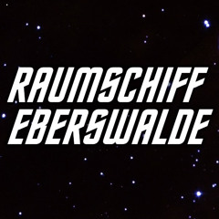 Raumschiff Eberswalde - Trailer Staffel 1
