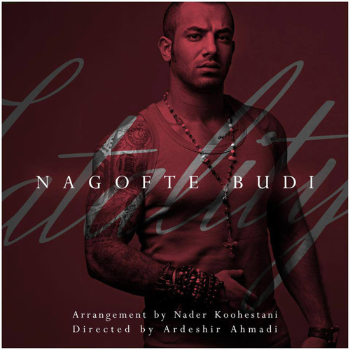 Amir Tataloo - Nagofte Boodi