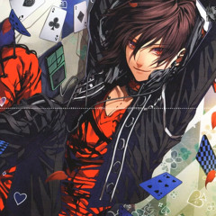 Nightcore - Roxy Rocks - Mr Right