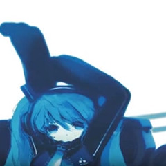 Nightcore - Feint - Snake Eyes (feat. CoMa)