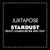 Artwork for Juxtapose vs Stardust - Booty Sounds Better With You