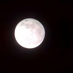 Yue Liang Yuan 月亮圆 (清唱）