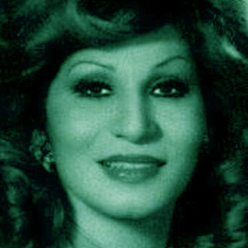 ليه يا قلبى ليه فايزة احمد