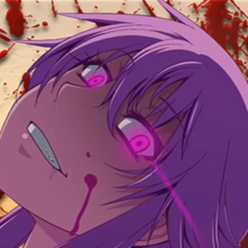 Nightcore - Situations - Escape The Fate