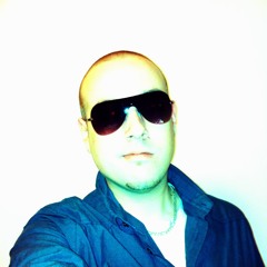 MAURO PICOTTO / Komodo (remix 2K13 by dj pierre)