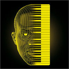 Work it Harder - PsalterFire Mix (demo)