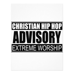 Christian Hip Hop