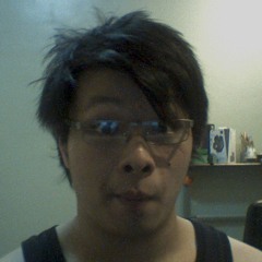 Let Me Be The One (Live Acoustic Recording Test)