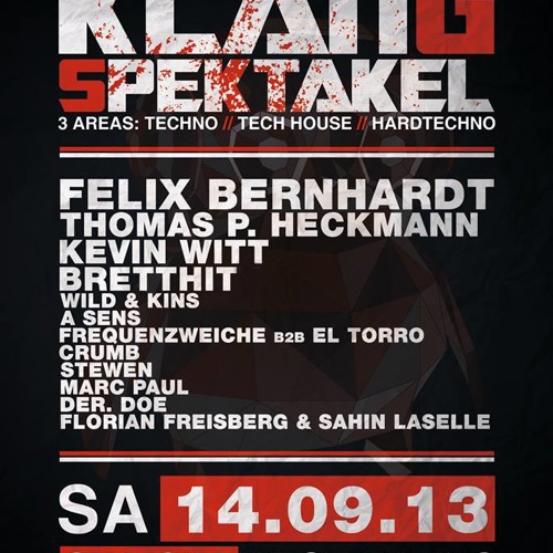 beatbox