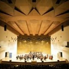 OFUA - Concierto para violín y orquesta op.35 en Re Mayor de P.I.Tchaikovsky