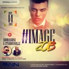 @DJ_PMontana #IMAGE2013 HIP HOP MIX!!