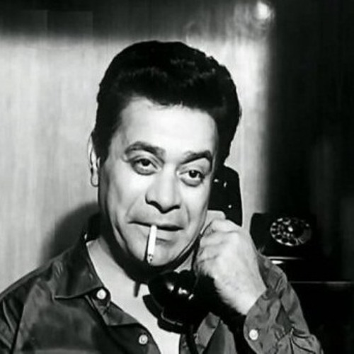 الراس و مونما - بشرفك