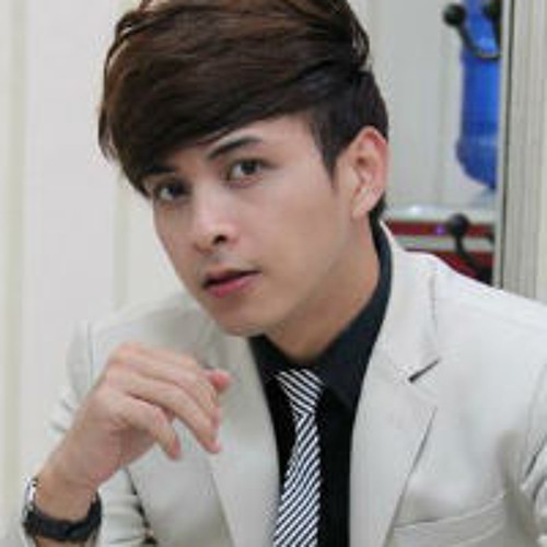 Thư Gửi Em - Hồ Quang Hiếu