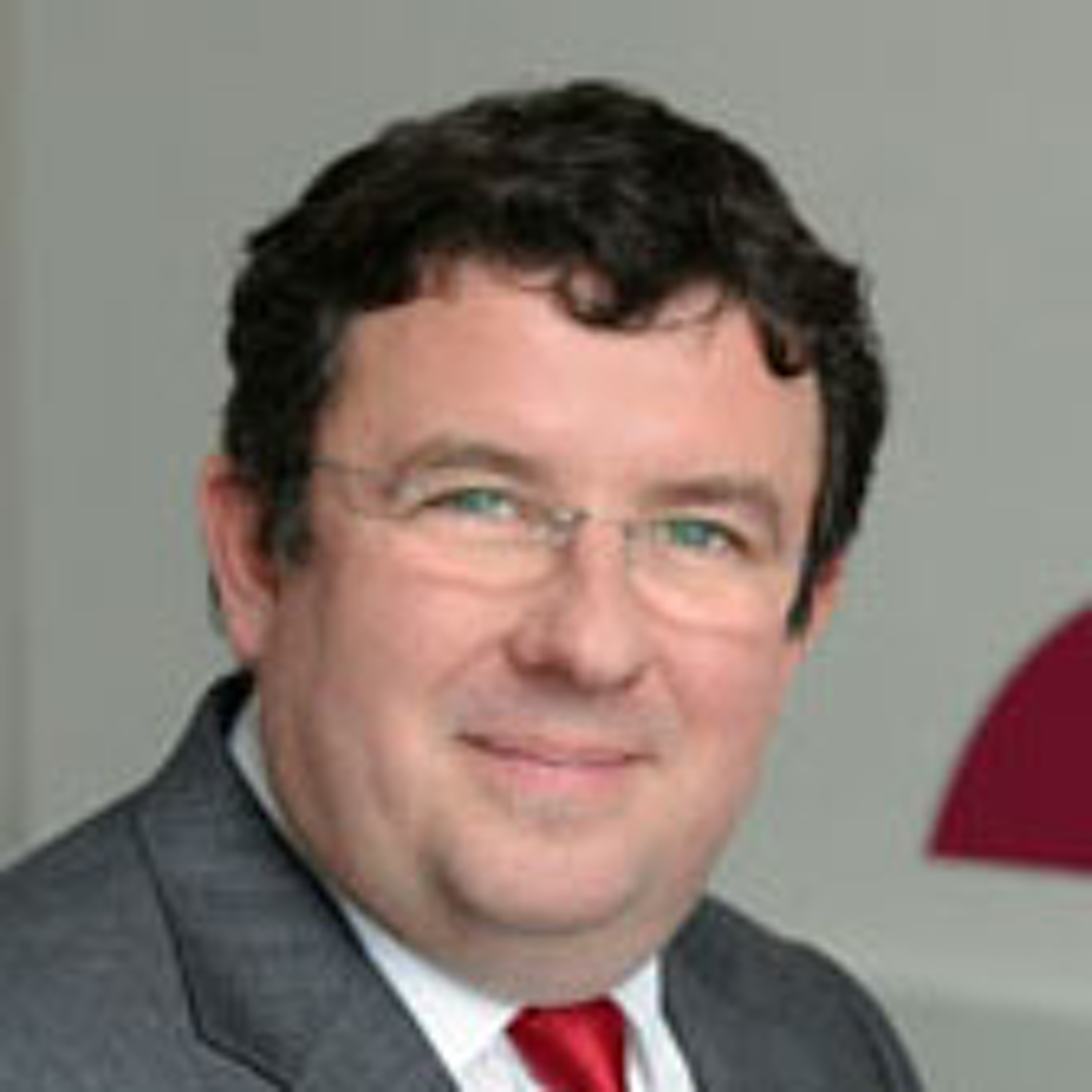 thekingsfund
