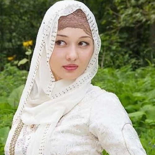 Ингушские девушки - 83 фото >>tele2kak.ru Ингушские девушки - 83 фото >>tele2kak.ru