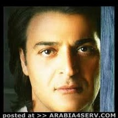 حميد الشاعري بجيلك من ورا الأبواب