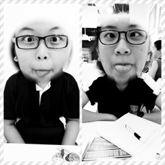 Stay - Rihanna (Cover By Beth And I) at Greenwich V