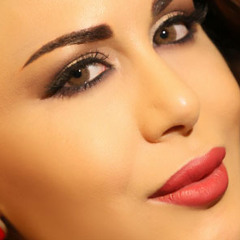 ViviaN_MouraD_Ayam Mn El-3omR  (all-music-genres)