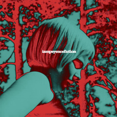 Psyence Fiction - City In Spades