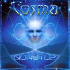 Cosma - Nonstop 2003