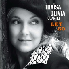 How Do You Know, by Thaïsa Olivia