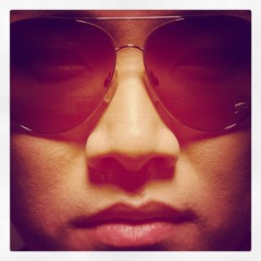 Bonita (feat B.A.T&Quiza)Bold Дуучин Болд