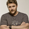 Chris Young Mp3