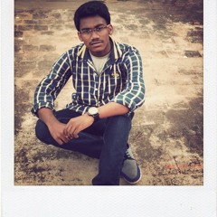 everlasting god malkey cover