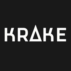 "PHON.O live at KRAKE FESTIVAL 2013"