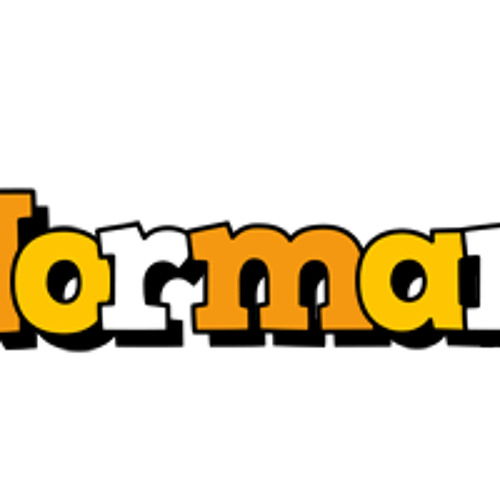 Perfect Stranger-A Mosquito Bit My Leg (Norman's Beat Remix)24Bit