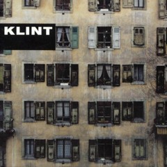 Klint - Closer