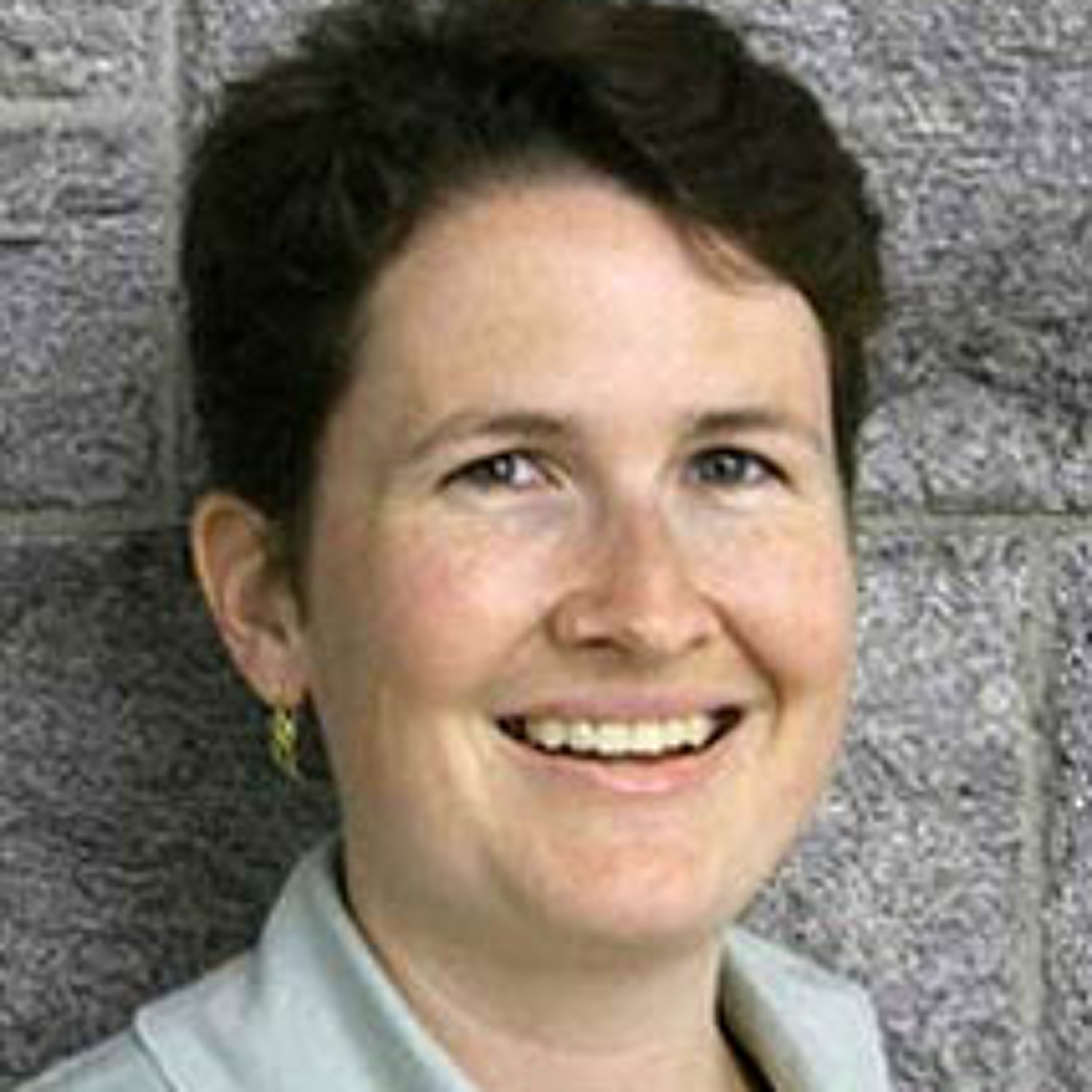 Goucher College Podcasts