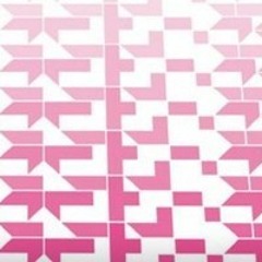 Mohear - Gadgets (Dansoul Nu-gadget remix - Forthcomming on Electunes Austria)