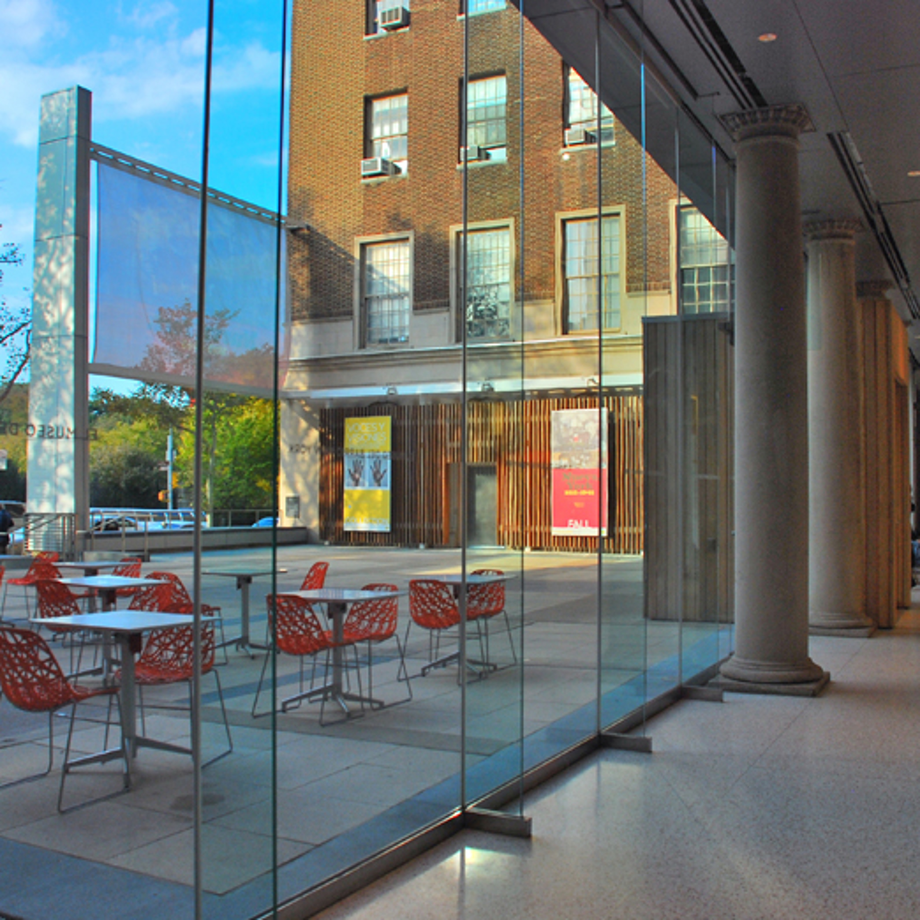 AIANational