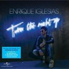 Enrique Iglesias & DJ AKS feat. Mustafa Zahid - Turn The Night Up (Desi Remix)