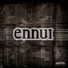 Montana (Instrumental)