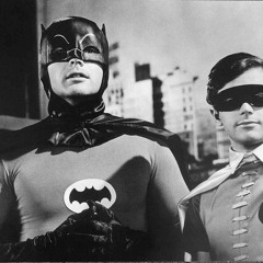 Dry as a Bone Band - Diciottozeroottoduemilatredici