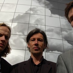 Sara 2013 (Dion Nijland)previously unreleased