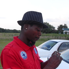 " Livin' " Jitty Bang-Bang on TwanPBeatz