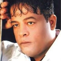 كلك عاجبنى - عبد الباسط حمودة