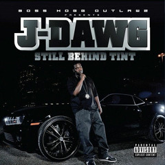 J Dawg - Gotta Get It