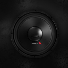 Malley Harder And Stronger Remix!!!