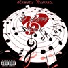 I Love Music(August Alsina-I Luv This Shit Remix)