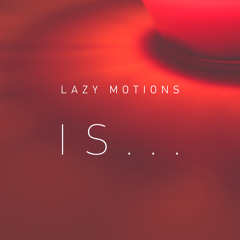 lazy