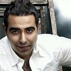 Mohamed 3dawya_Kam so2al (all-music-genres)