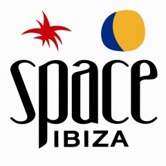 Tom Staar Live @ Space Ibiza 11/09/13